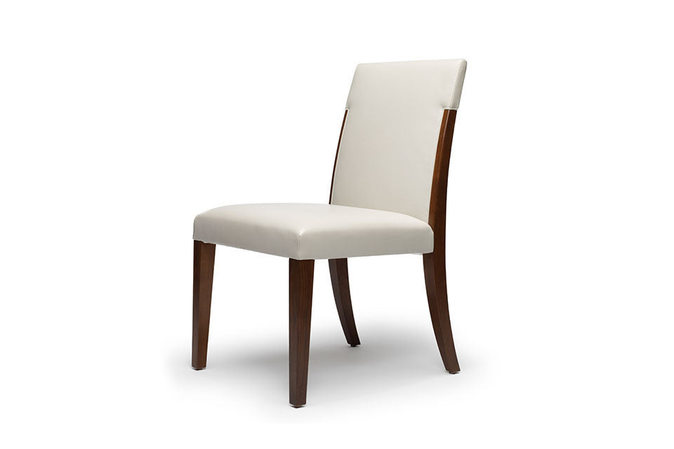 Grace Dining Chair