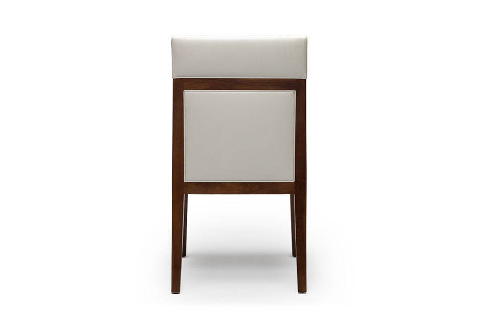 Grace Dining Chair