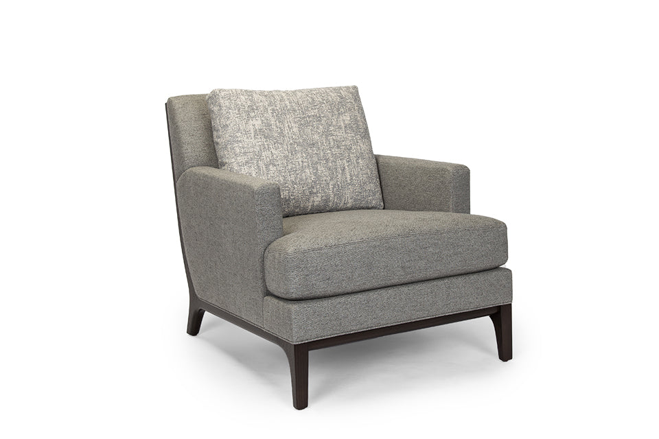 Granada Lounge Chair