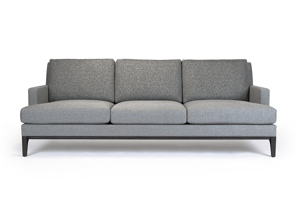 Granada Sofa