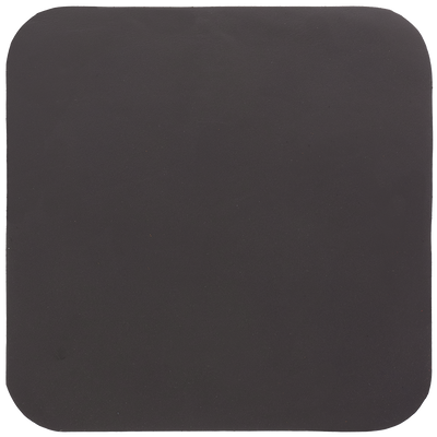 Graphite Soft Leather