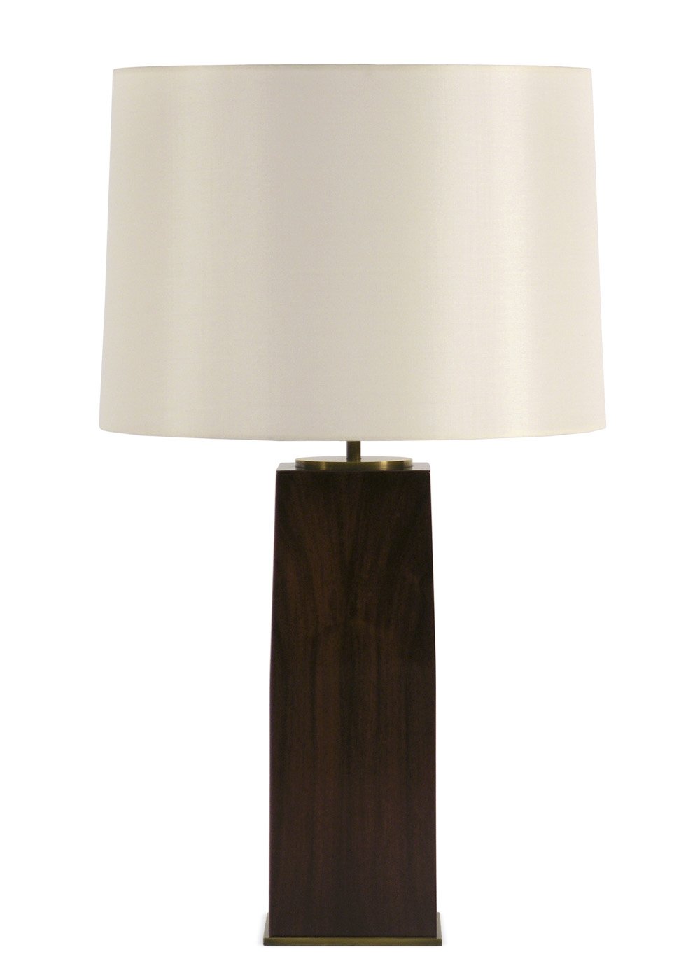Haardt Table Lamp – Large
