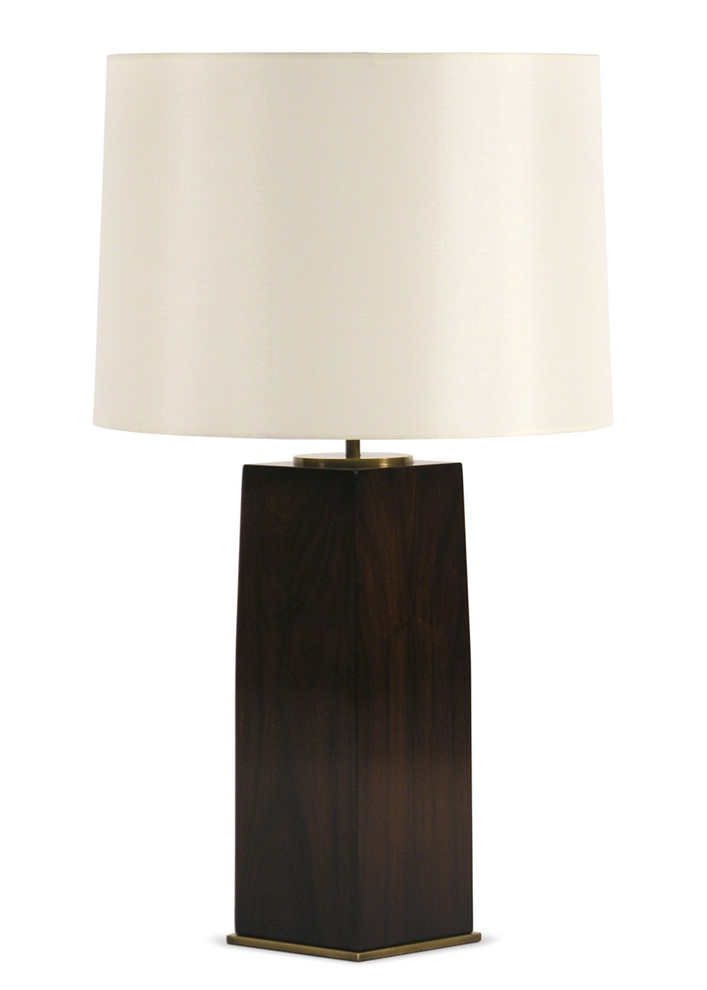Haardt Table Lamp – Large