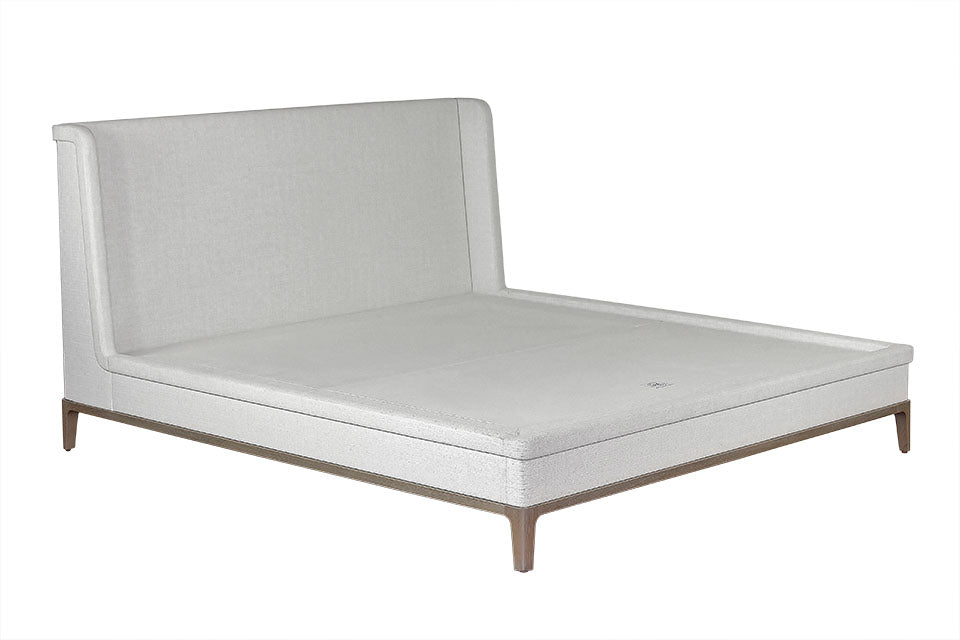 Hamilton Bed