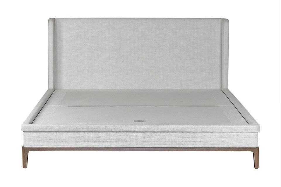 Hamilton Bed