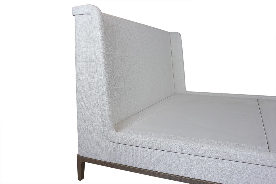 Hamilton Bed