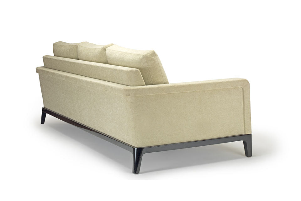 Hamilton Sofa