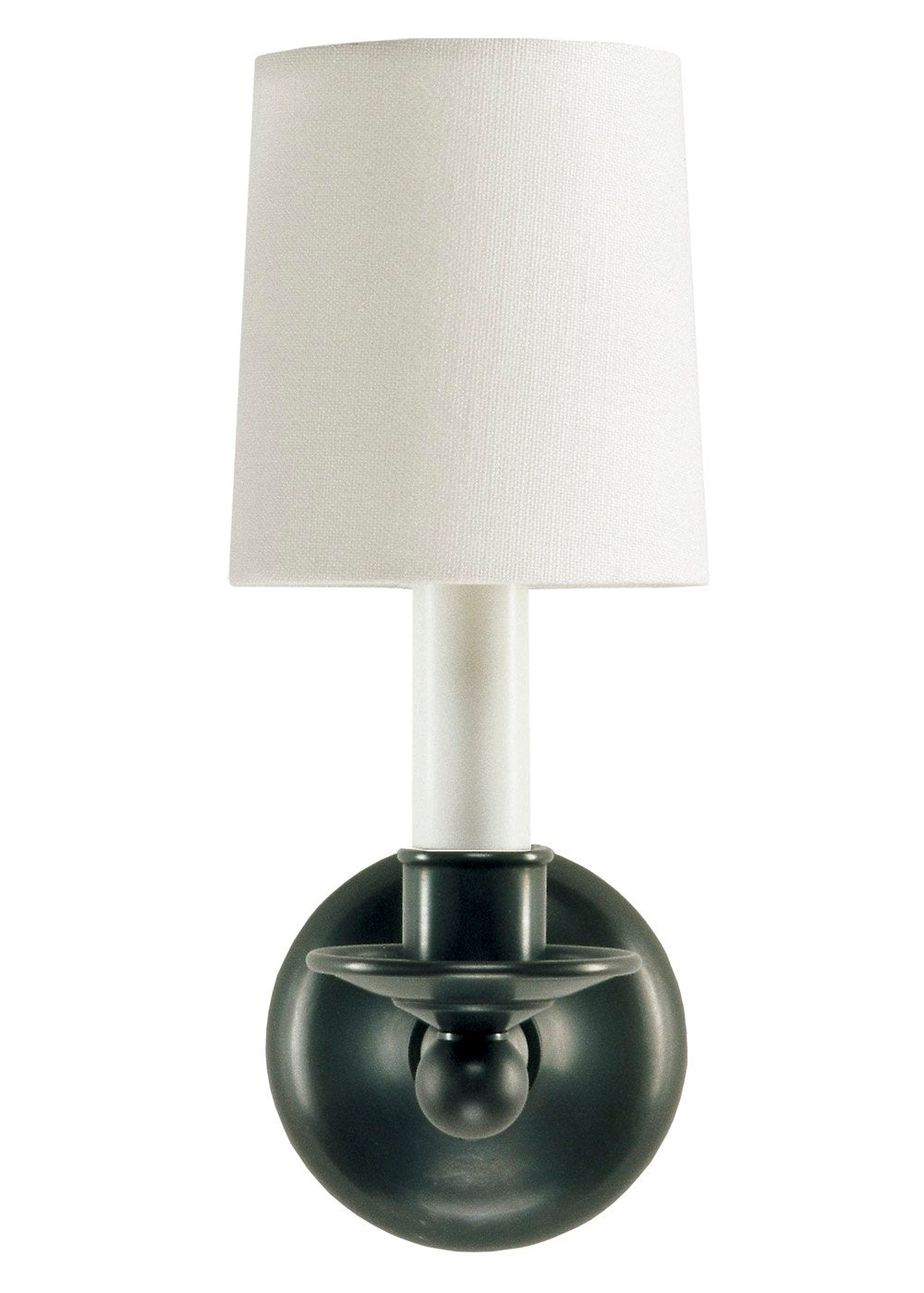 Hamilton Single Sconce