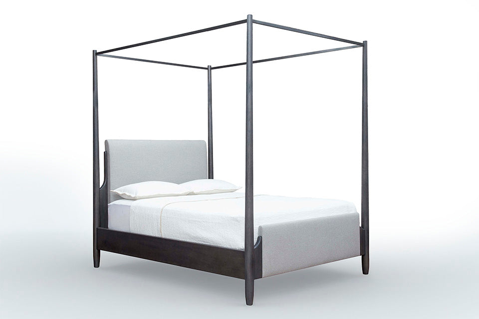 Havana Bed