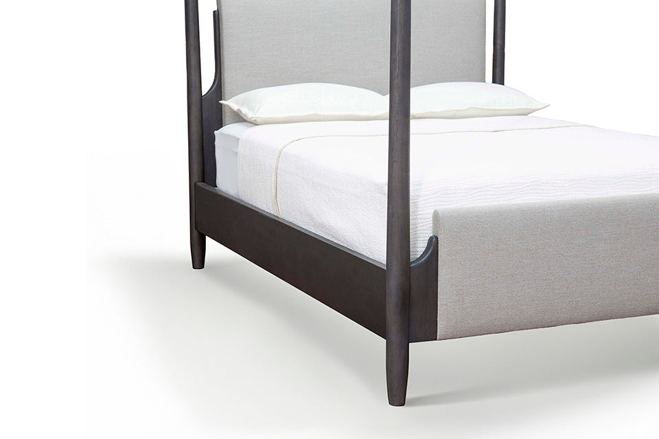 Havana Bed