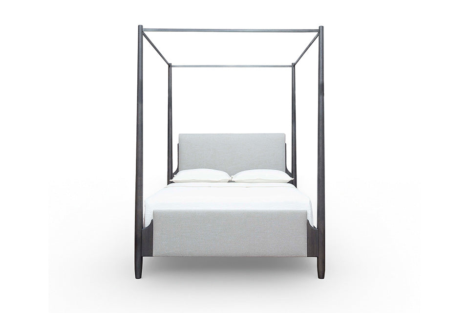 Havana Bed