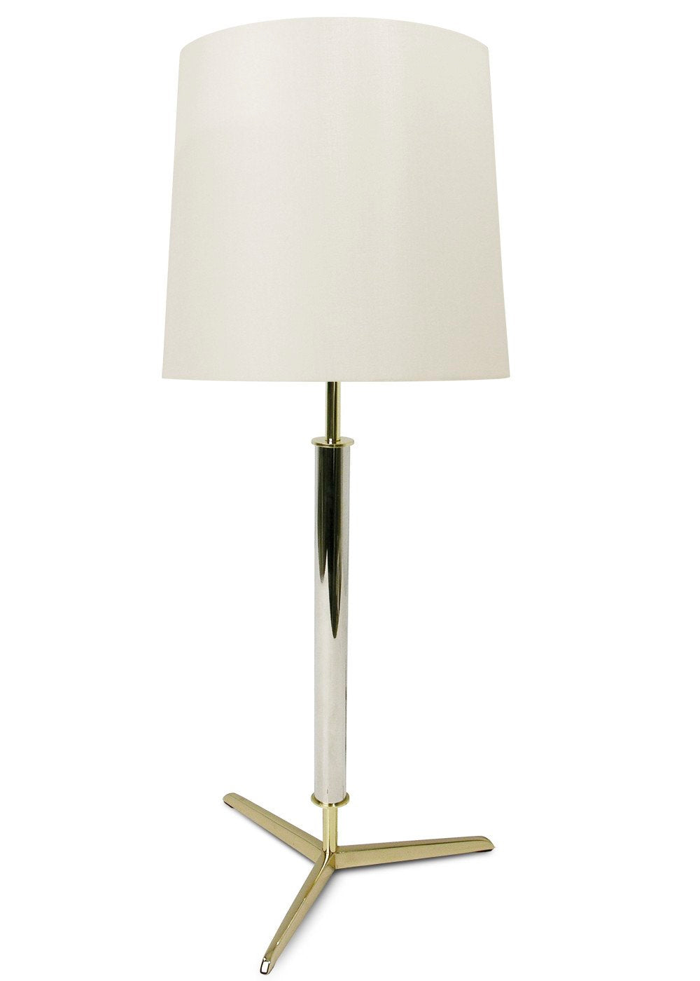 Heath Table Lamp