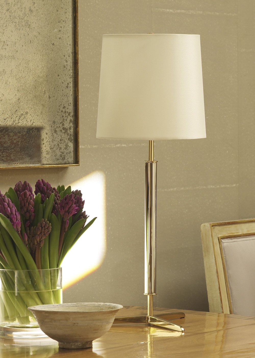 Heath Table Lamp
