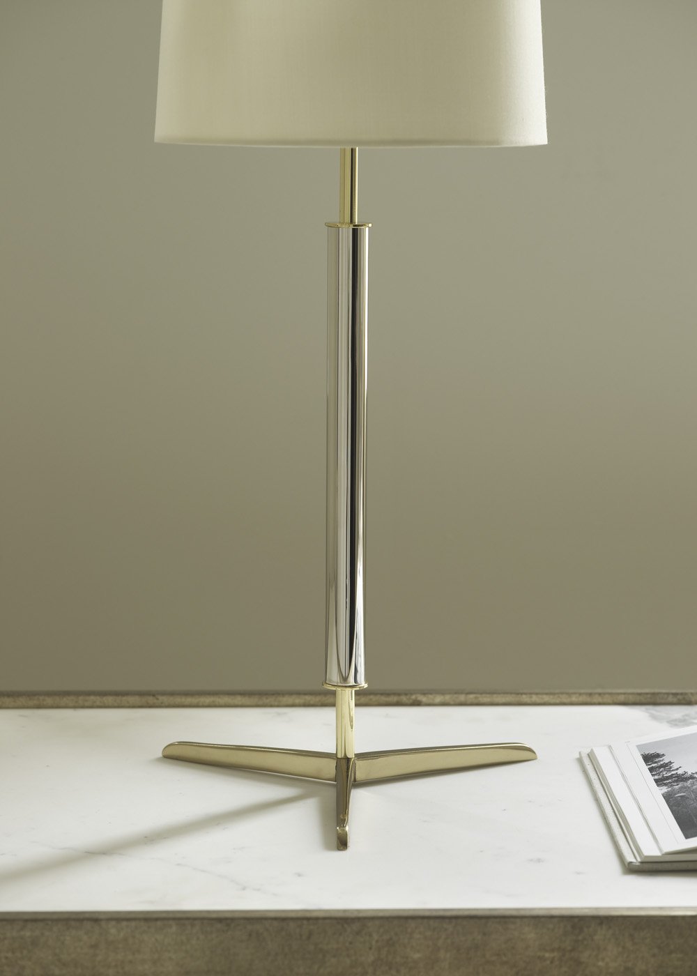 Heath Table Lamp