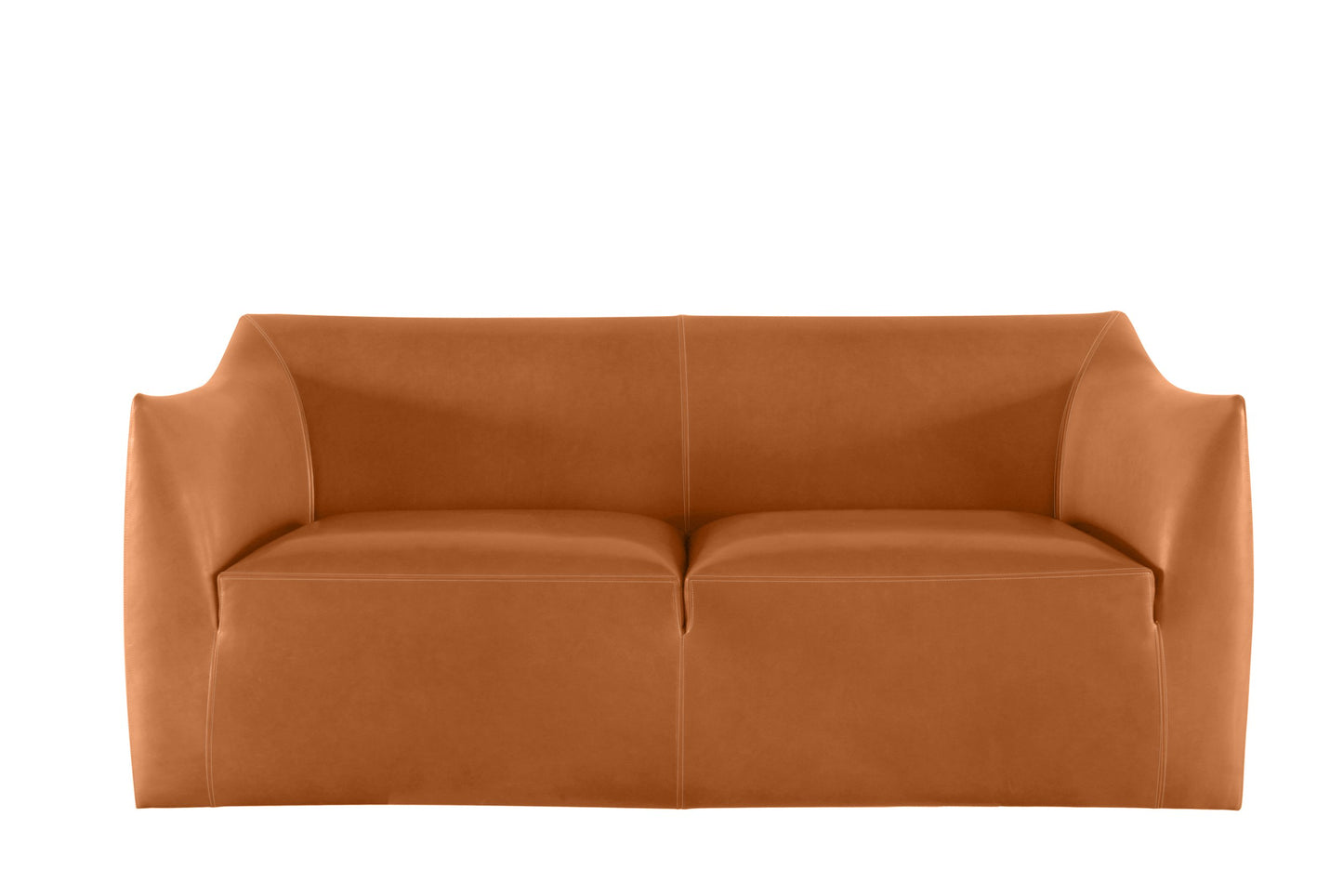 Iko Comfort Sofa