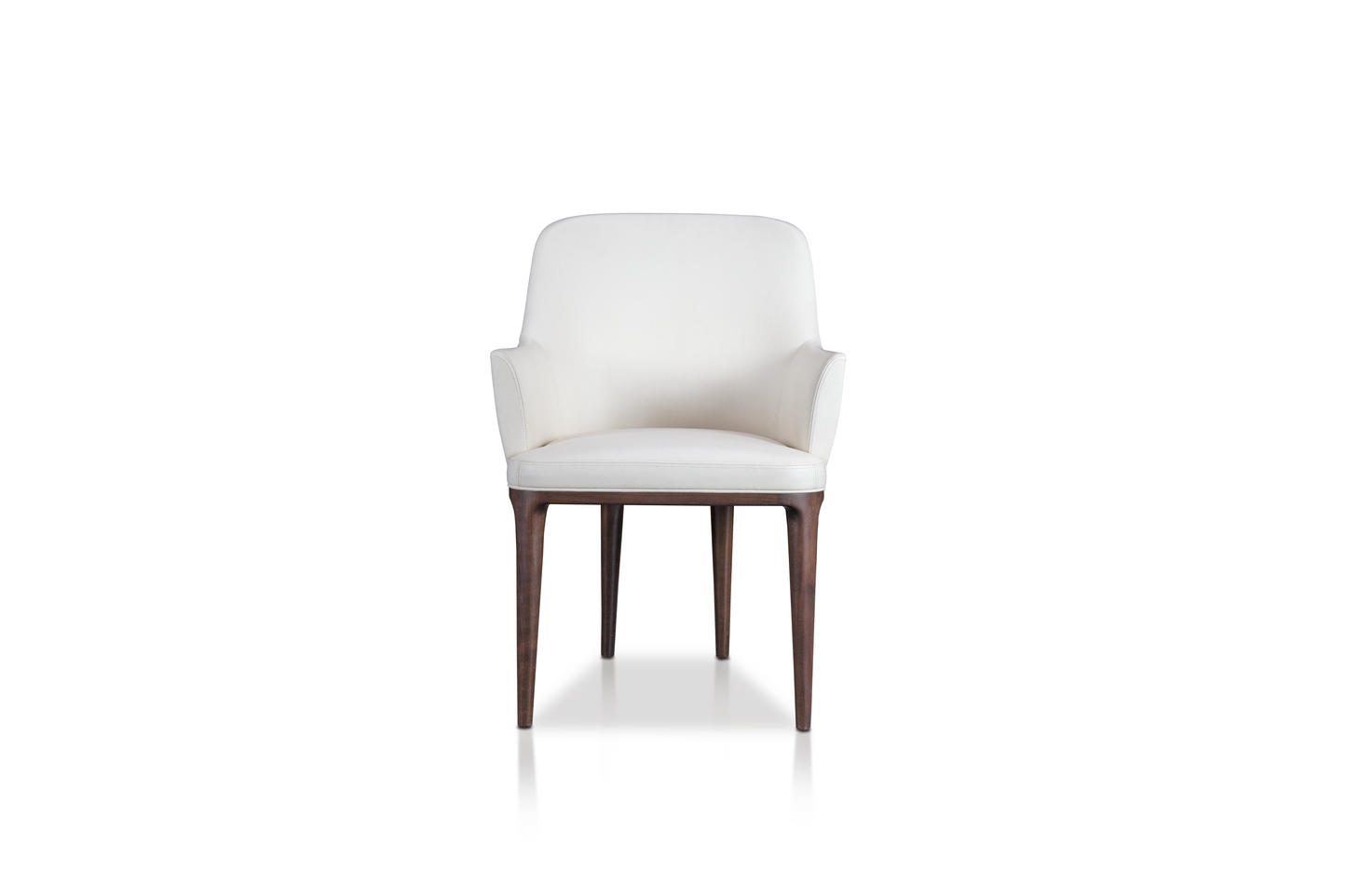 Palma Arm Chair