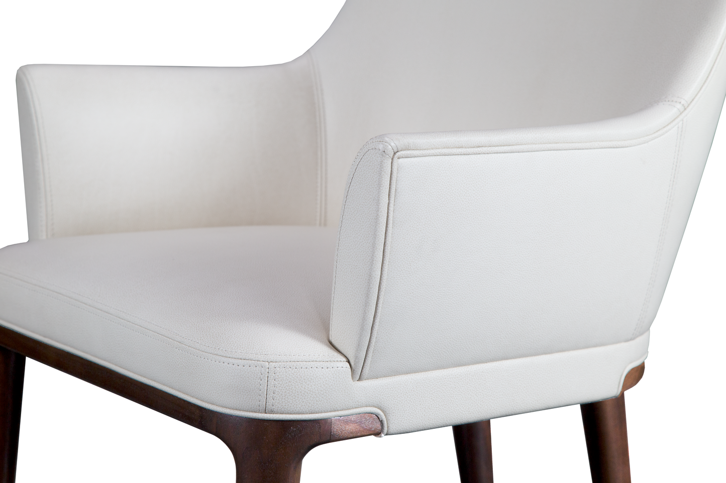 Palma Arm Chair