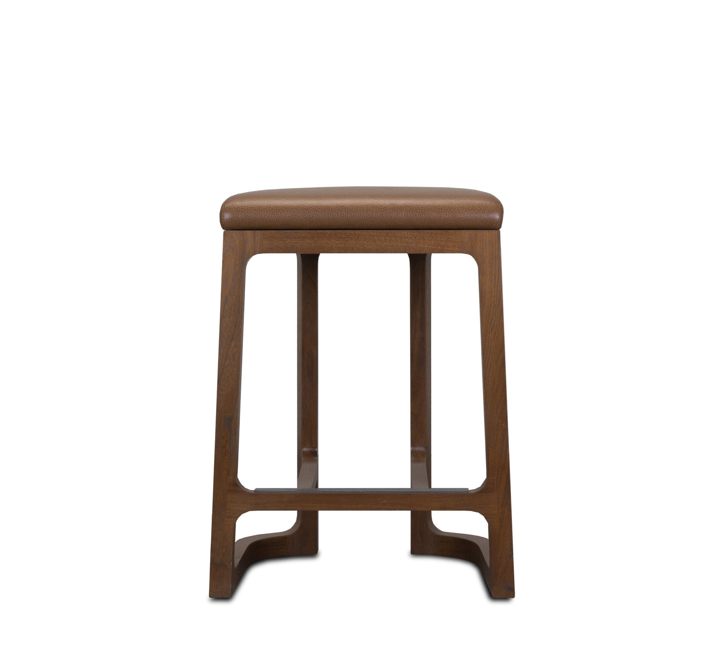 Linea Stool