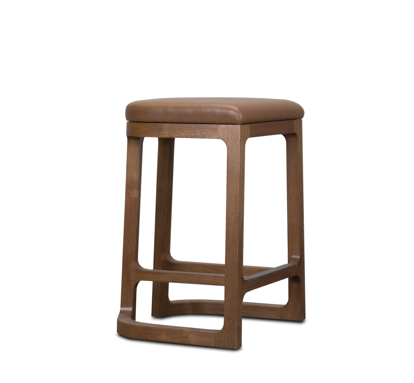 Linea Stool