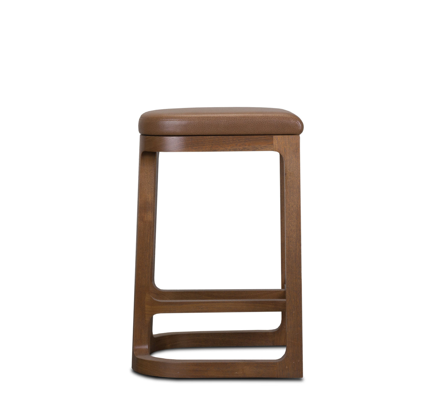 Linea Stool