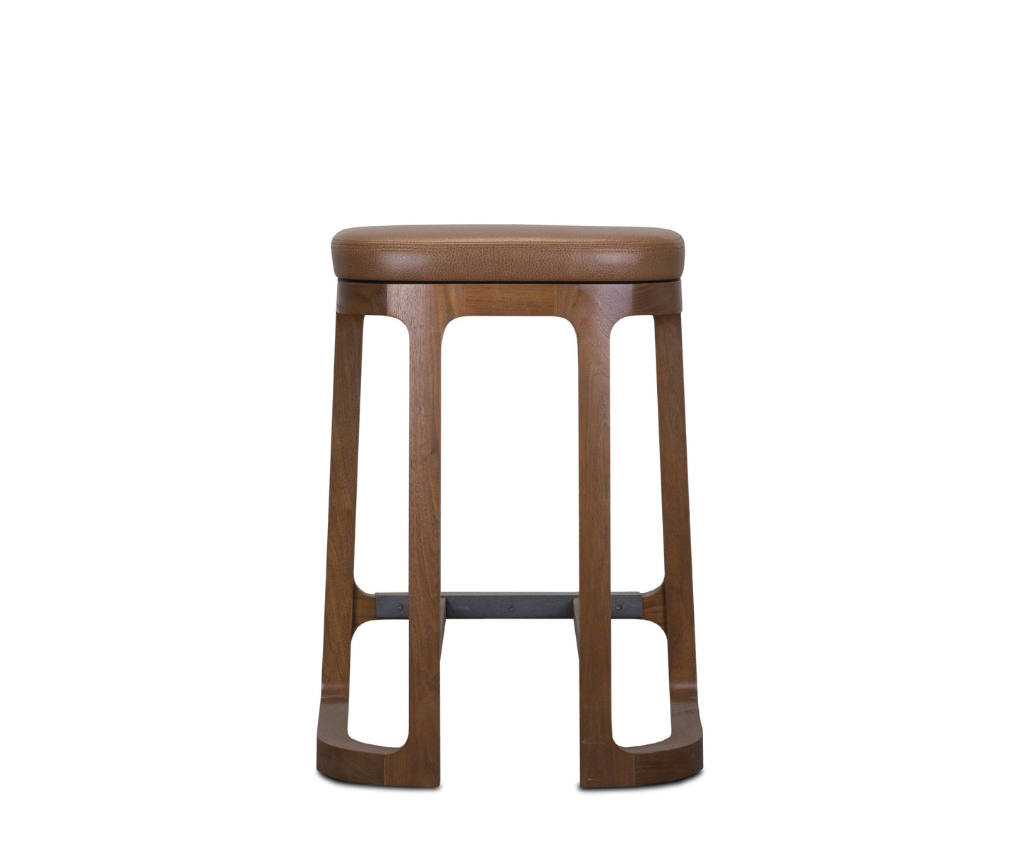 Linea Stool