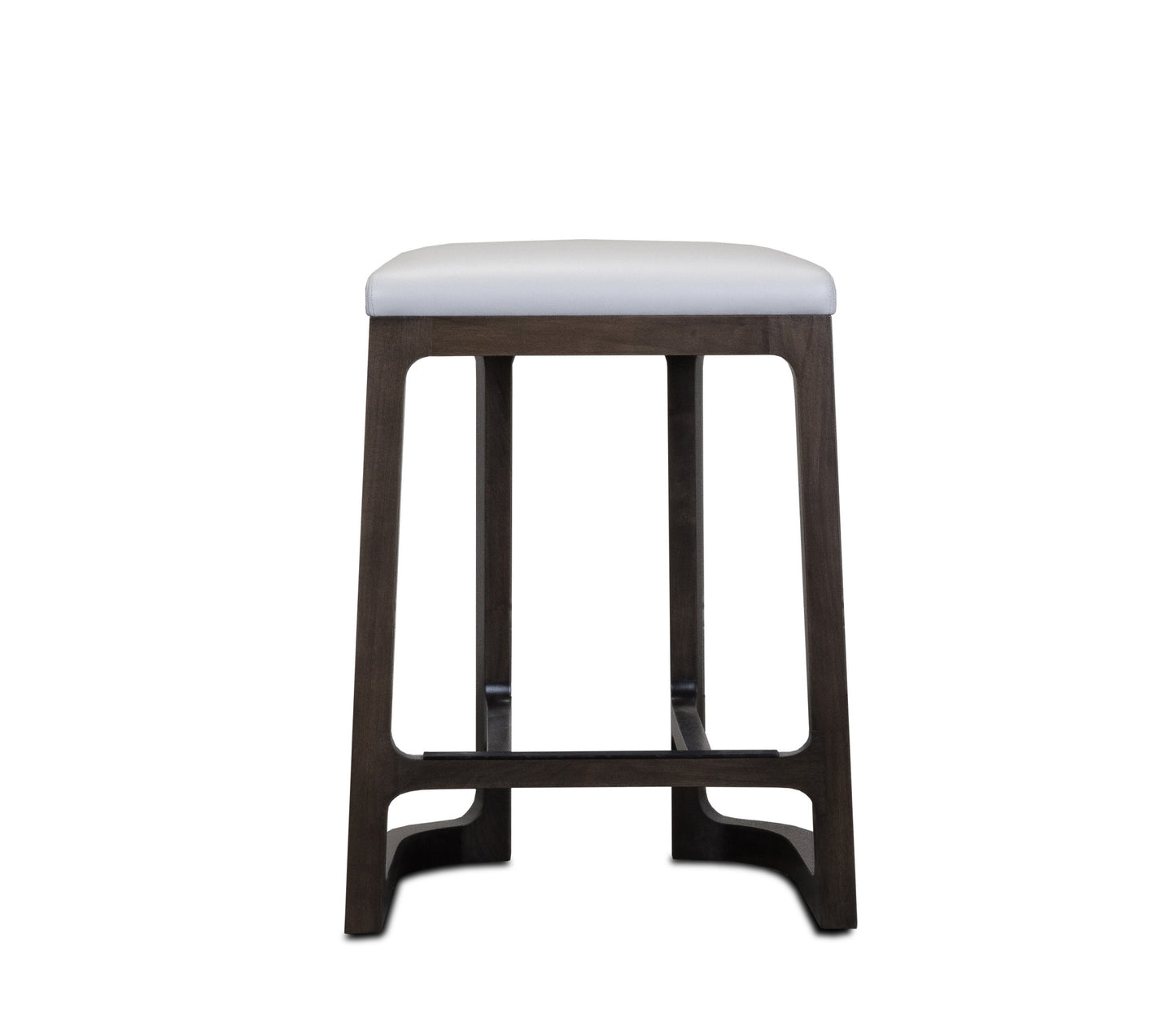 Linea Stool