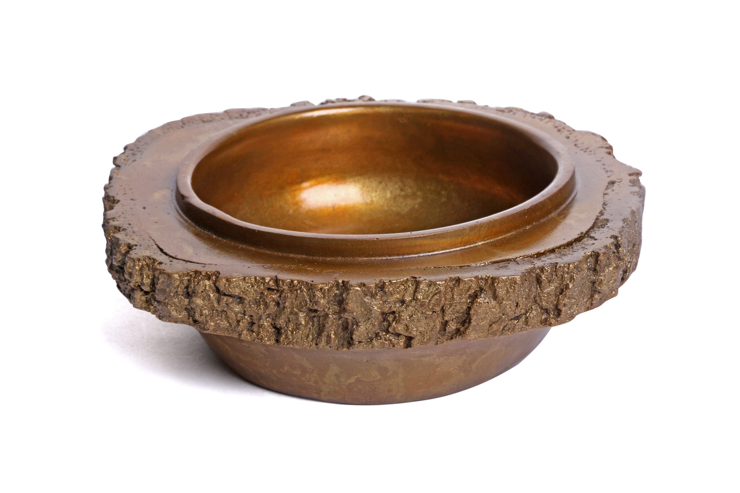 Ember Vessel