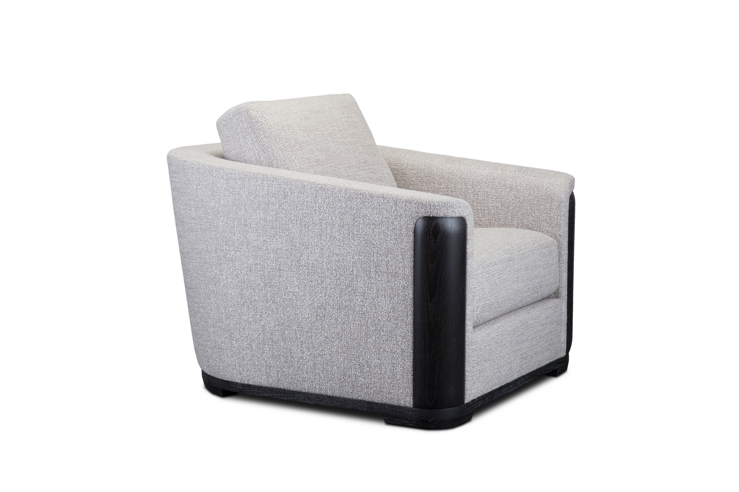 Kingston Lounge Chair