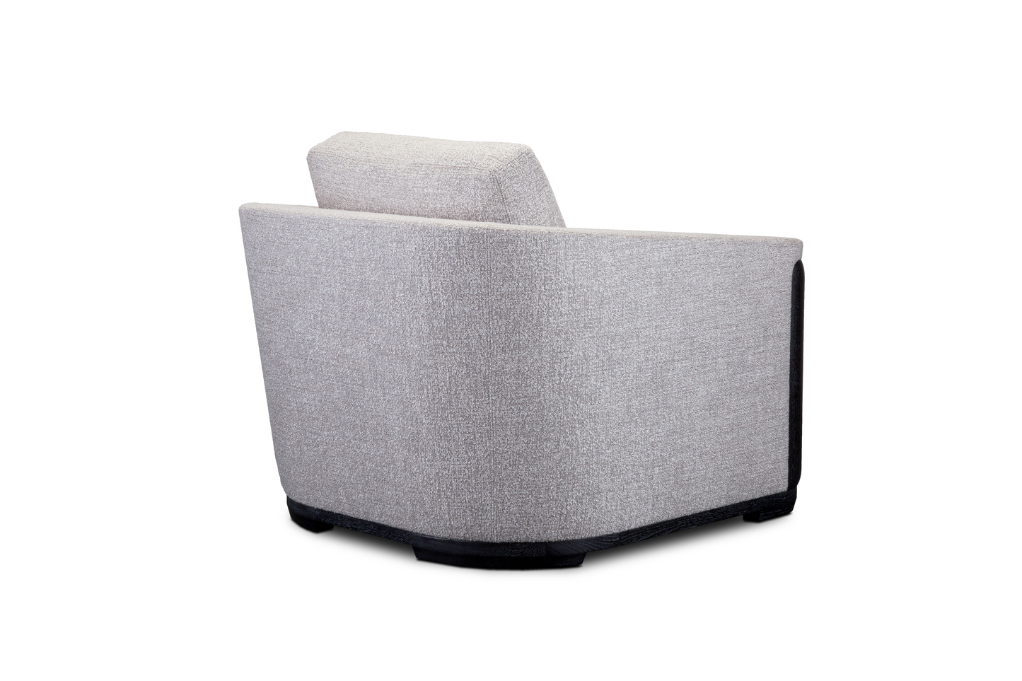 Kingston Lounge Chair