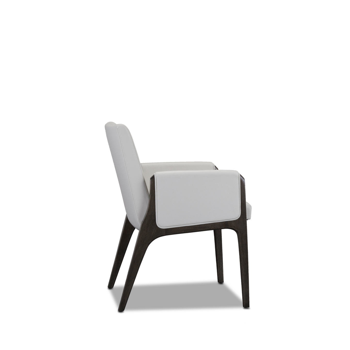 Vienna Arm Chair