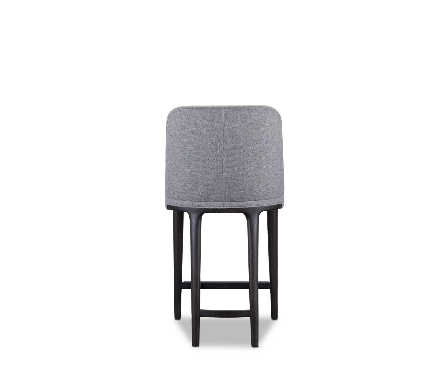 Palma Counterstool