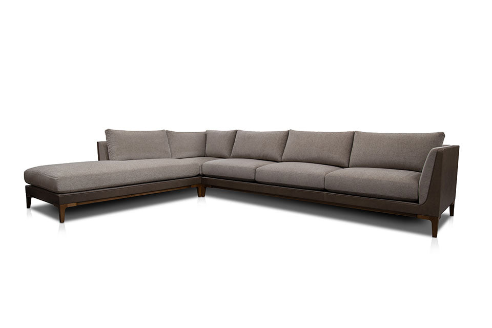 Barcelona Sofa & Sectional