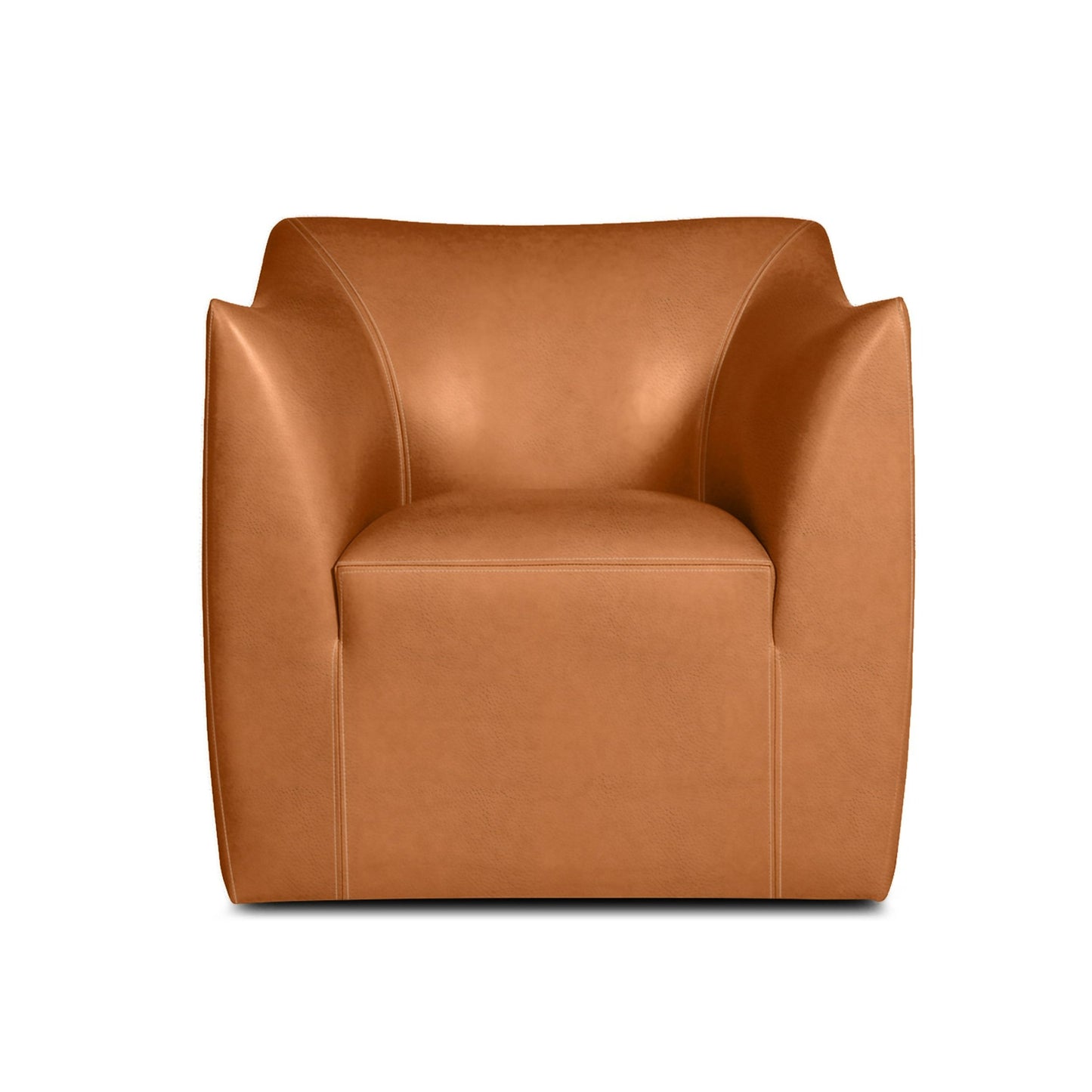Iko Comfort Club Chair