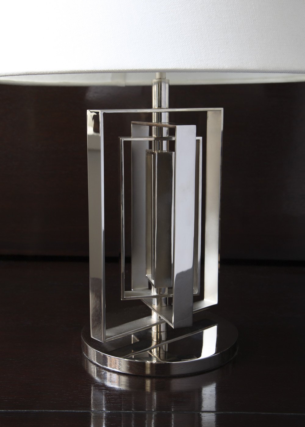 Ivan Table Lamp
