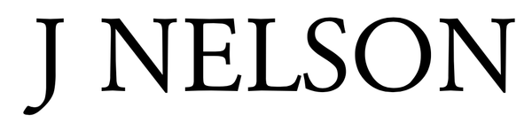 J NELSON