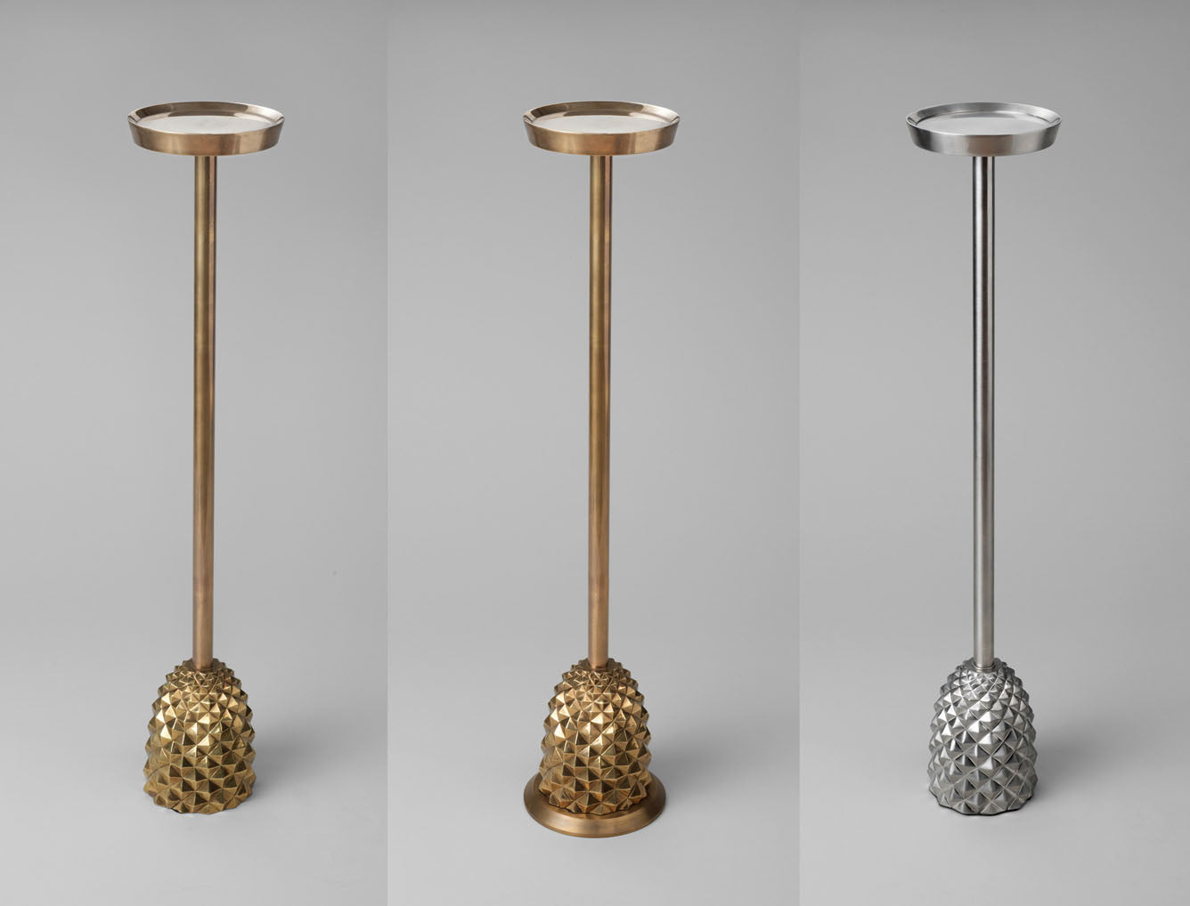 Anjou Cocktail Table