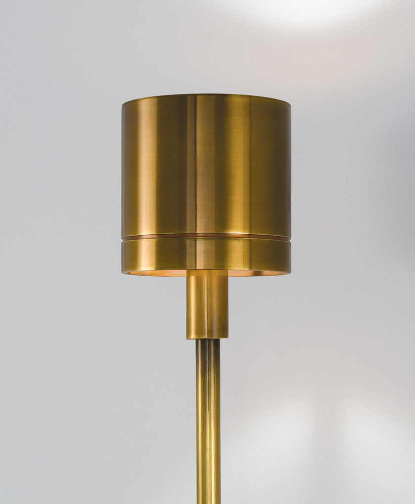 Dauphine Sconce