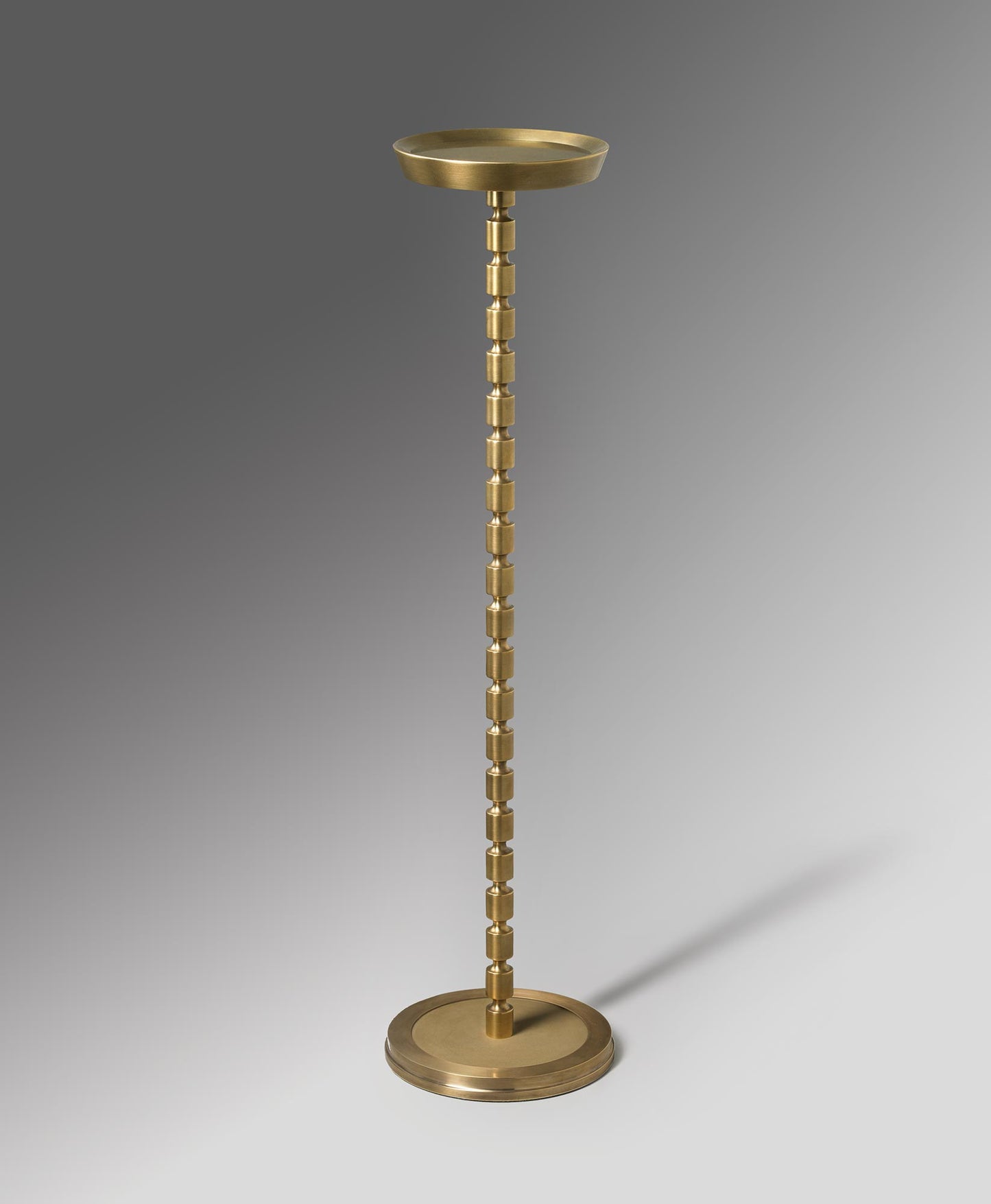 Ledoux Cocktail Table