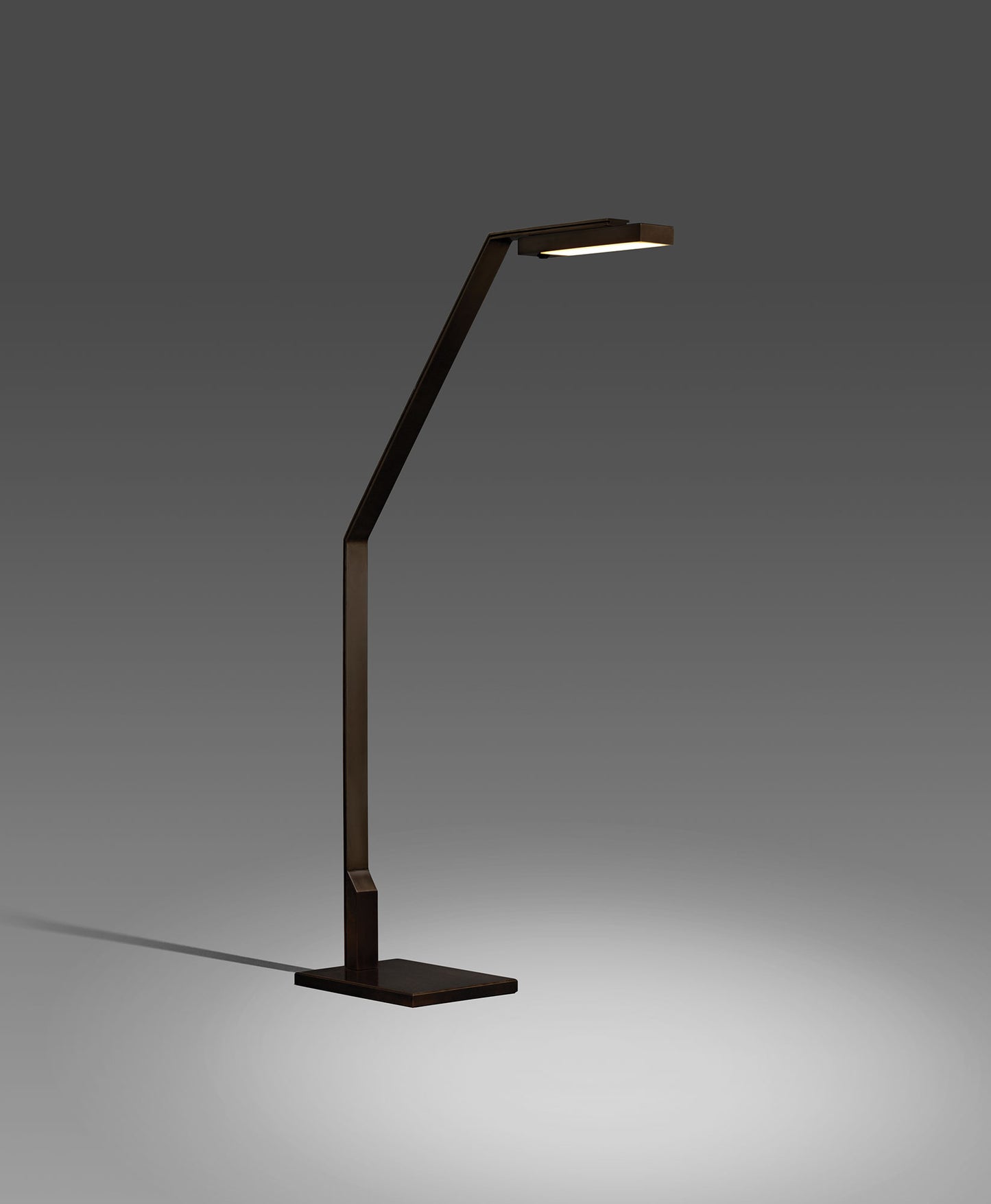 Vaneau Task Lamp