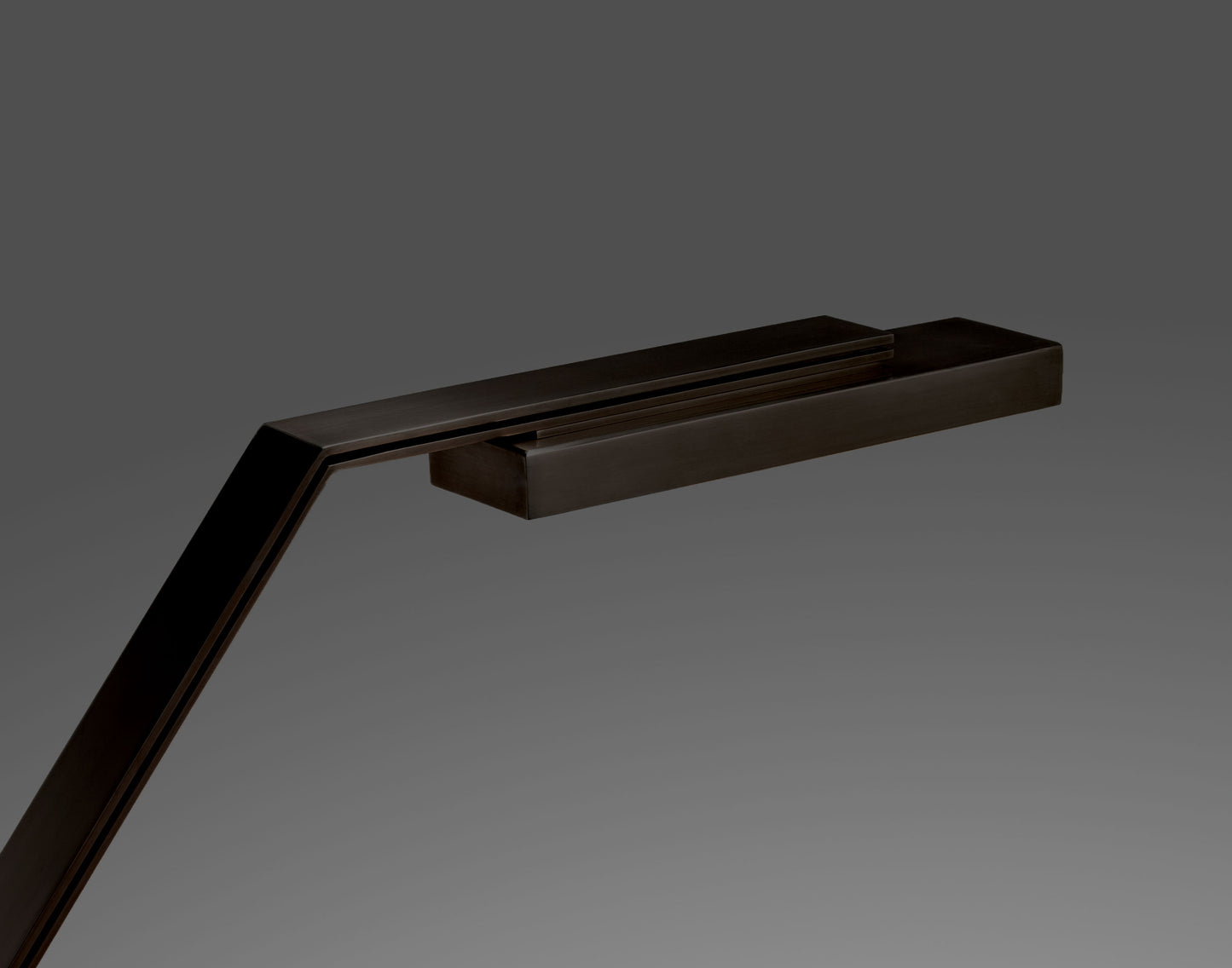 Vaneau Task Lamp