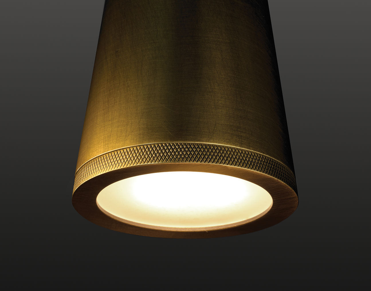 Vermandois Flush Mount