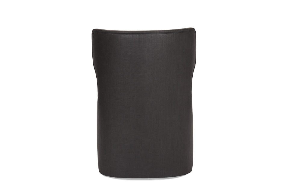 Jasper Wing Chair