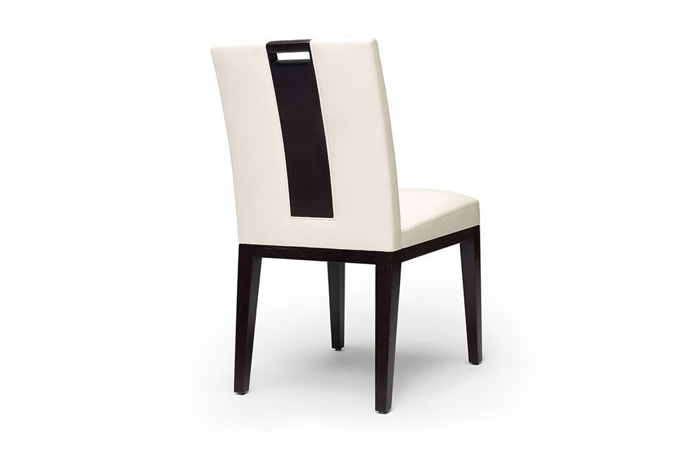 Jeremy Dining Side Chair