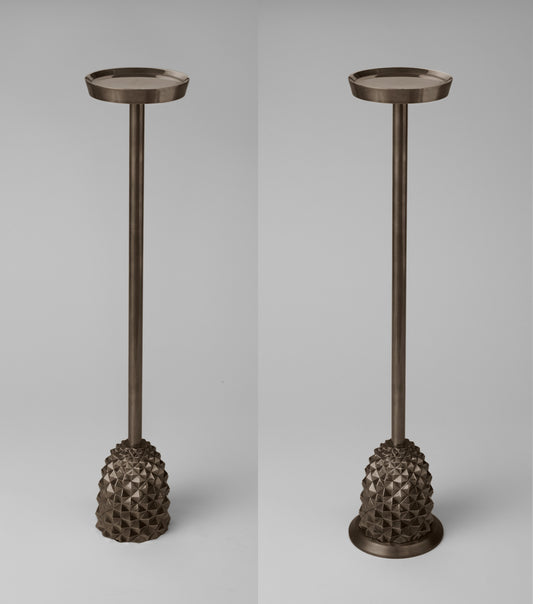 Anjou Cocktail Table