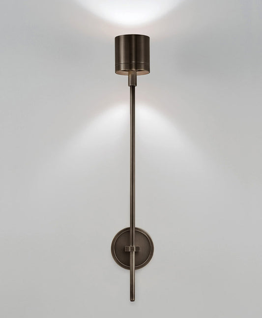 Dauphine Sconce
