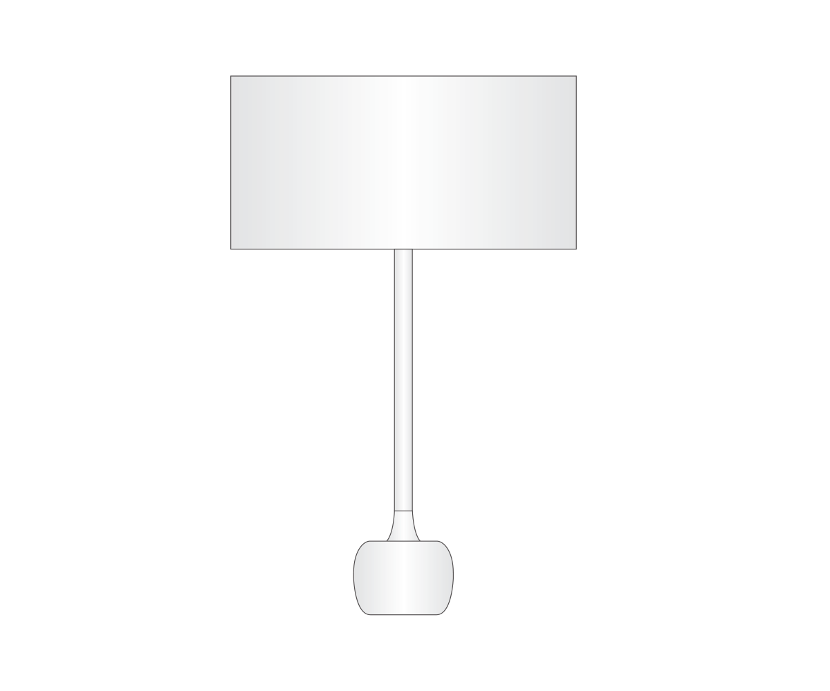 Desmoulins Table Lamp