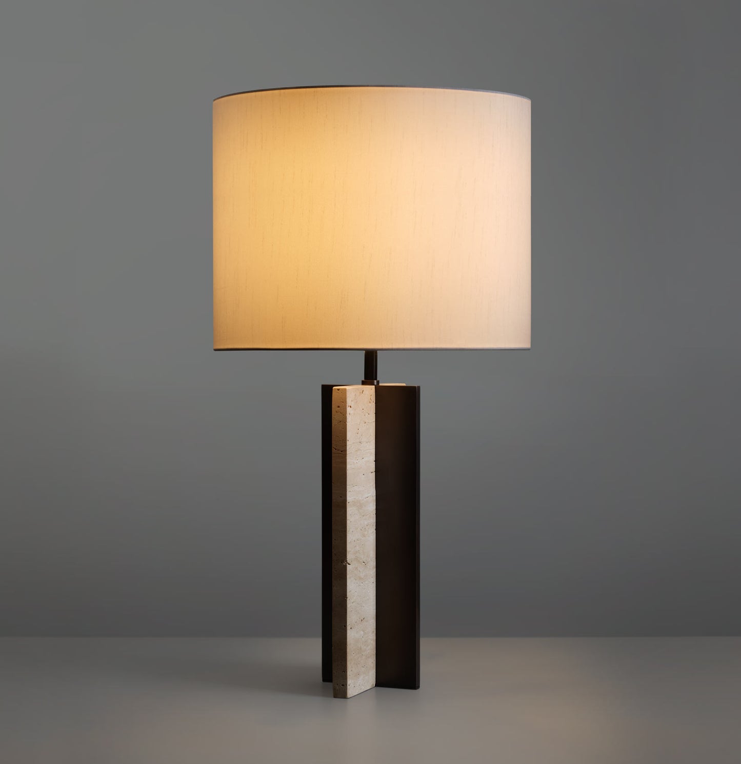 GIRARDOT TABLE LAMP