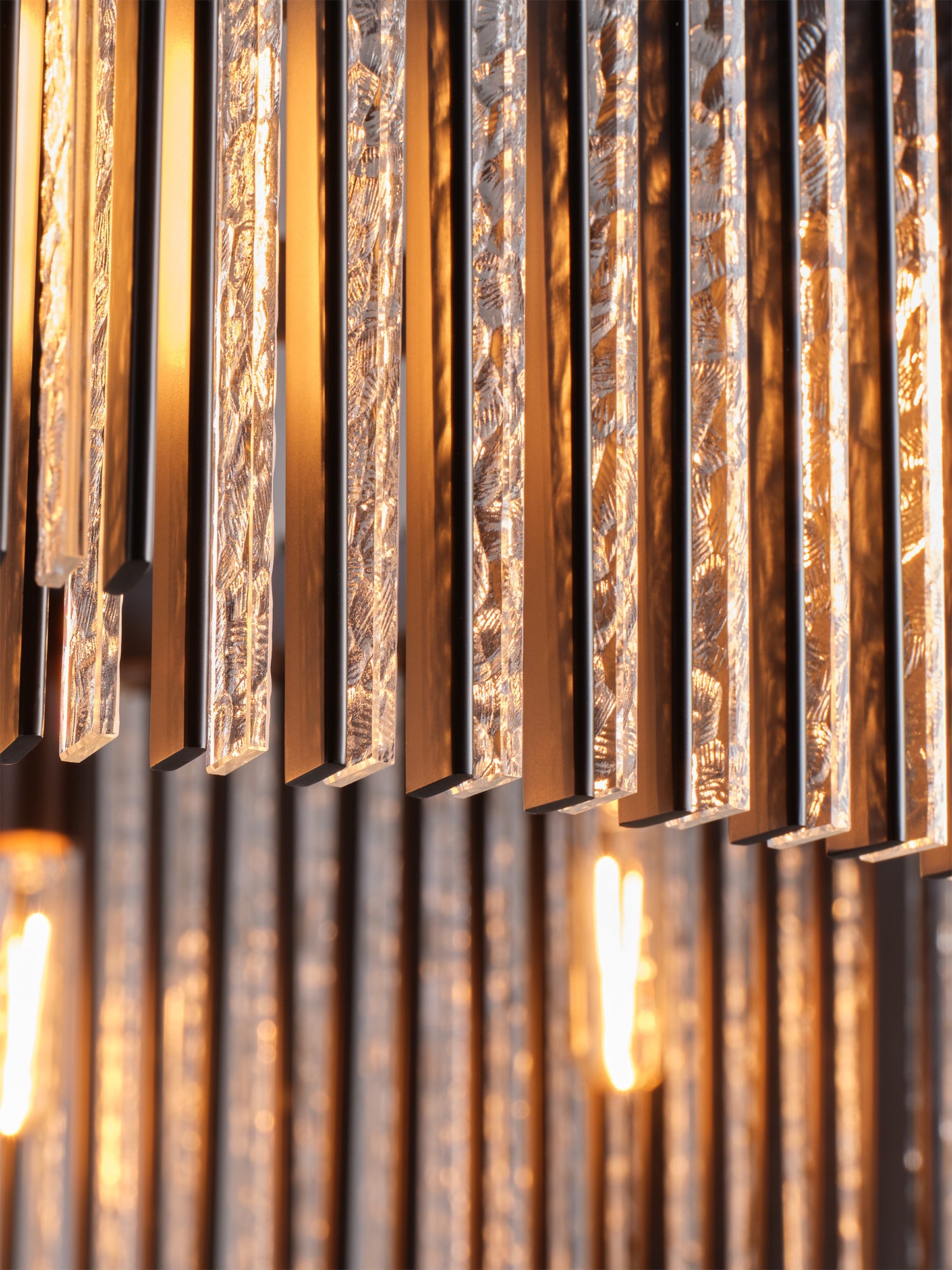Dessay Sconce