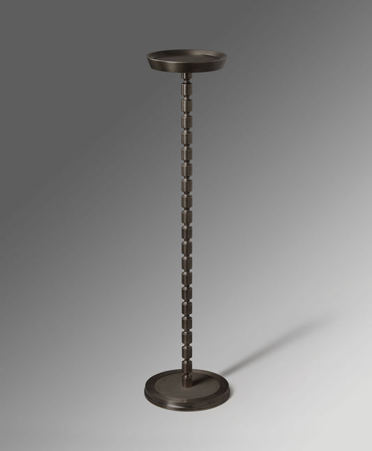 Ledoux Cocktail Table