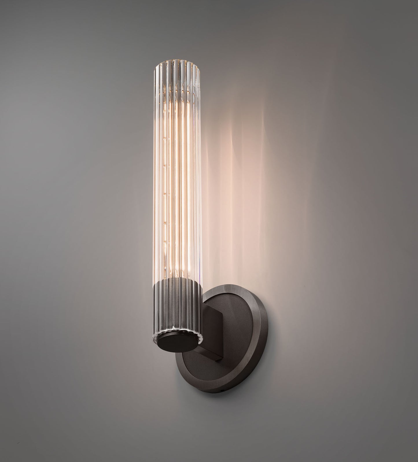 Pastis Sconce